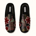 Slippers  "PARDAGI"