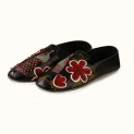 Slippers  "PARDAGI"