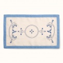 Placemat "WITH ORNAMENT" by Kokosha - Home textiles
