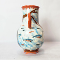 Vase "DIVERS" by Kokosha buy online