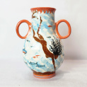 Vase "DIVERS" by Kokosha buy online