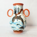 Vase "DIVERS" by Kokosha buy online