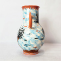Vase "DIVERS" by Kokosha buy online