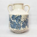 Vase "WHITE LOTUS" by Kokosha buy online
