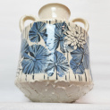 Vase "WHITE LOTUS" by Kokosha buy online
