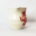 JUG "PEONY" by Kokosha buy online