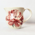 JUG "PEONY" by Kokosha buy online