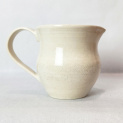 JUG "PEONY" by Kokosha buy online