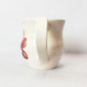 JUG "PEONY" by Kokosha buy online