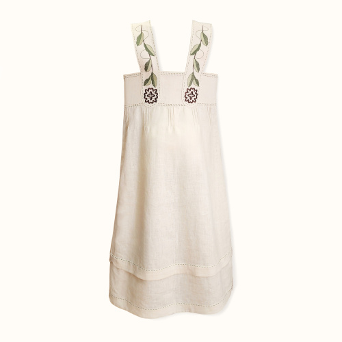 Sundress 