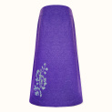 Skirt "STORKS" wool by Kokosha buy online