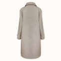 Raincoat "Chita" cotton