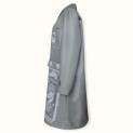 Raincoat "JHOTI" cotton