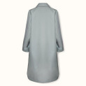 Raincoat "JHOTI" cotton