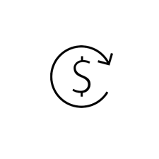 Quality Assurance and only natural fabrics