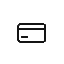 Secure Payment 100% secure payments